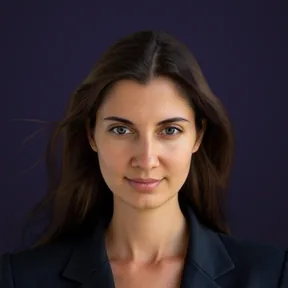 Карина Маликова